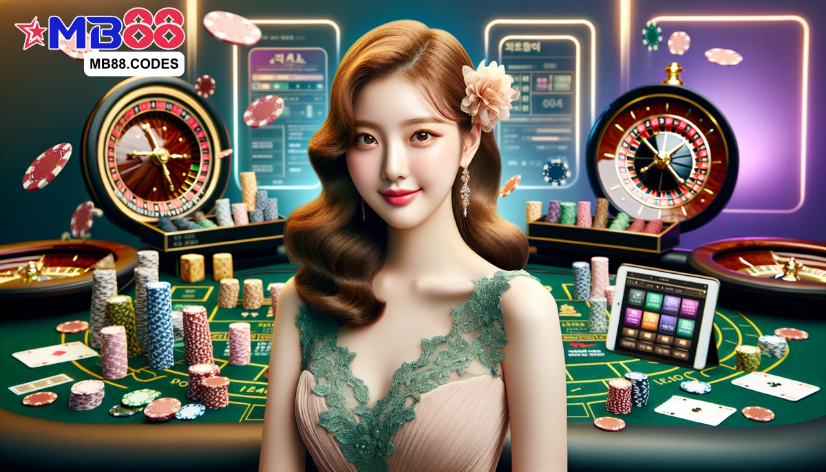 Tặng nạp đầu 100% nổ hũ bắn cá