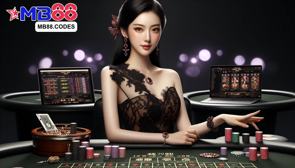 Nên cược vào các trận đấu lớn