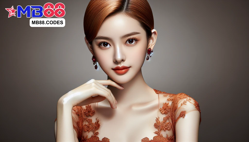 Nghiên cứu thông tin trước khi đặt tiền
