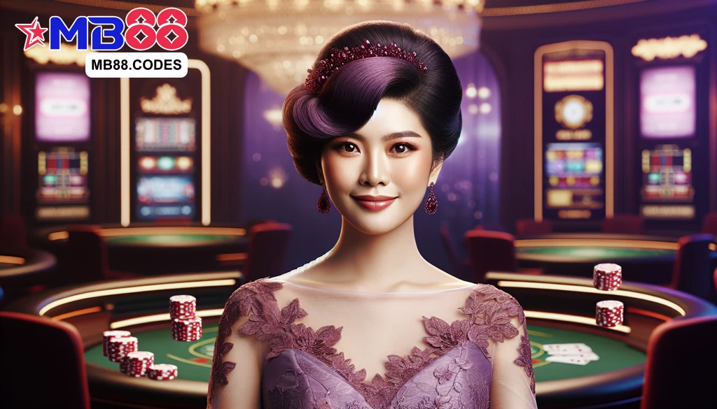 Thông tin cần biết bạch thủ lô là gì