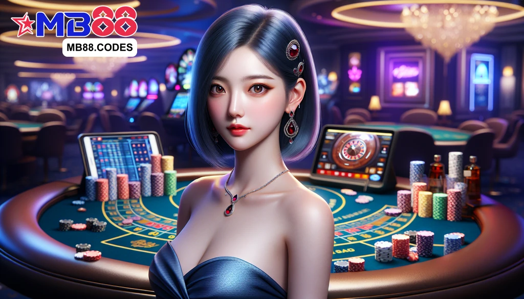 Vốn bet thủ cần quản lý hiệu quả