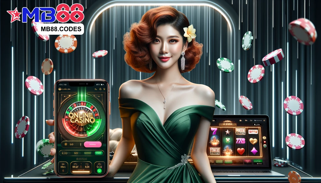 Áp dụng phần mềm dự đoán