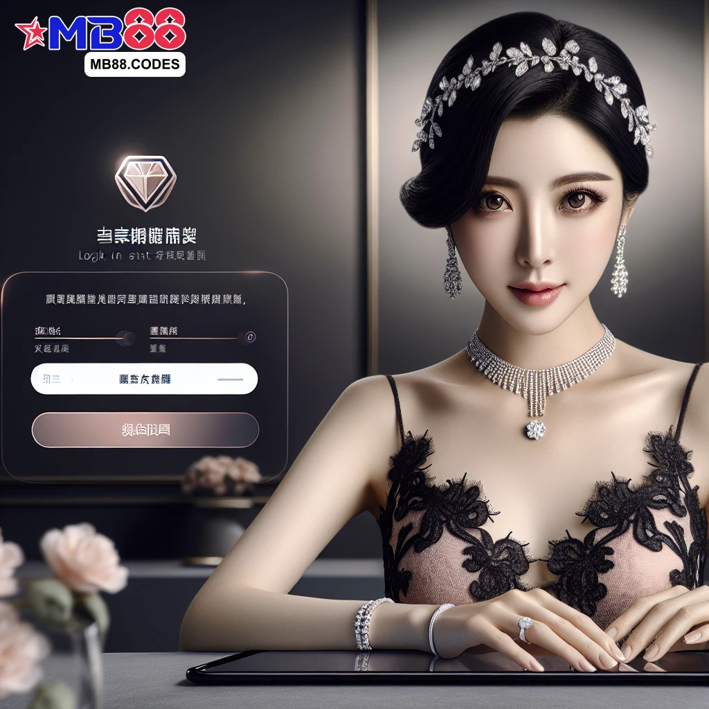 đăng nhập Hi88