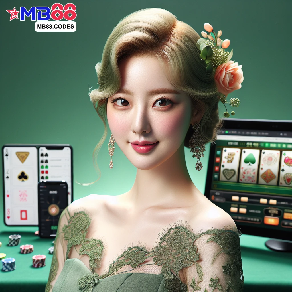 nạp tiền Hi88