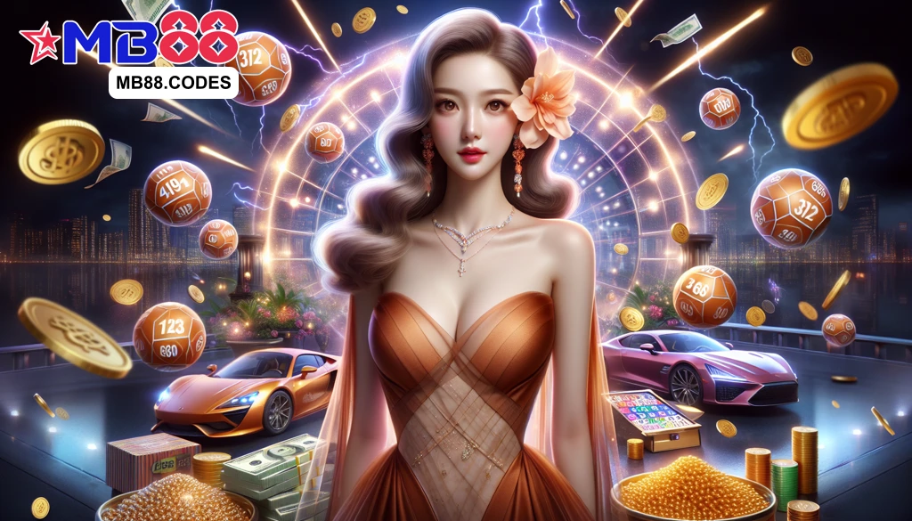 Kinh nghiệm bắt lô đề dựa vào giấc mơ