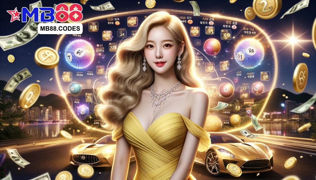 Bí quyết tạo dàn đề 3 càng chuẩn xác nhất