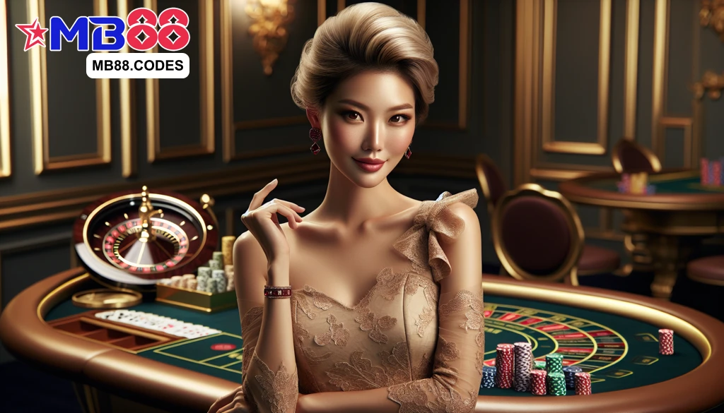 Các mẹo chơi game bài tứ sắc online cao tay