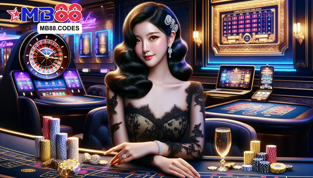 Các thế bài trong game mậu binh online mà bạn nên biết