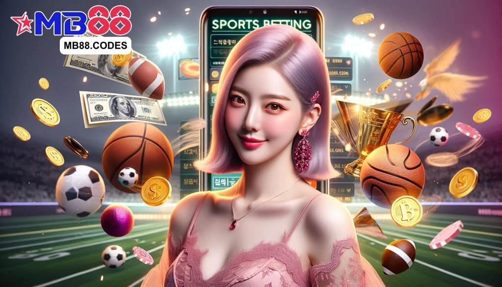 Các thể loại thể thao esport nổi tiếng