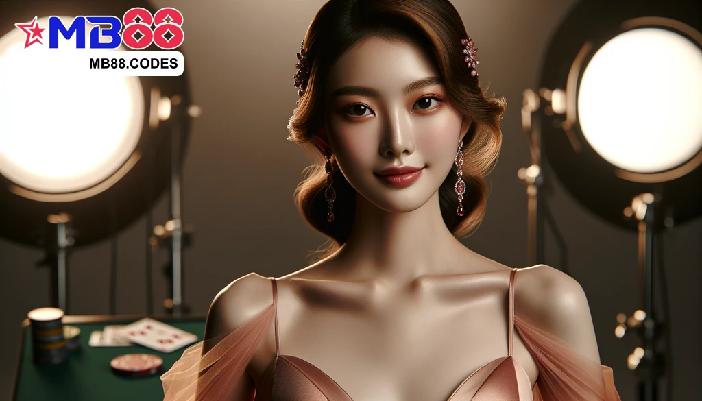 Cách chơi Baccarat cơ bản nhất
