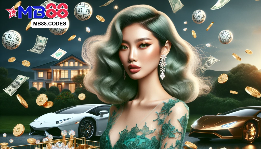 Cách đánh Power 6/55 cơ bản