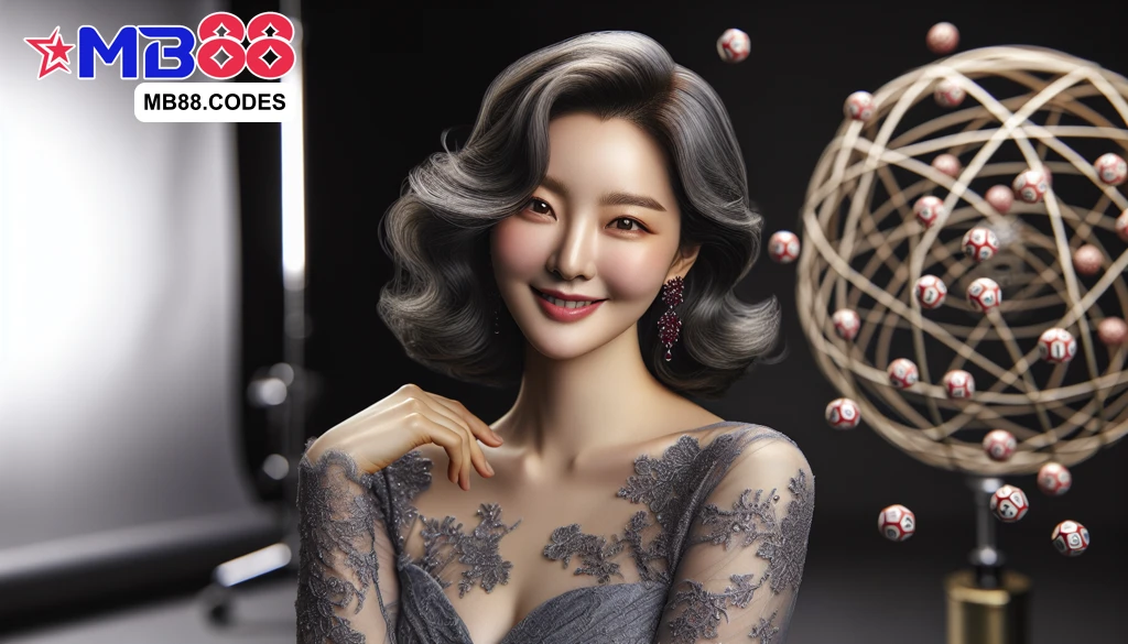 Cách thức đánh Power 6/55