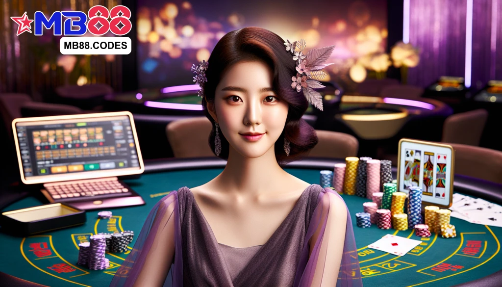 Cập nhật liên tục tỉ lệ Odds trong lúc chơi kèo thẻ phạt mang lại hiệu quả cao