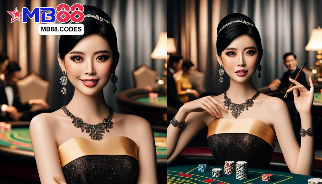 Cập nhật mới nhất cược cúp C2