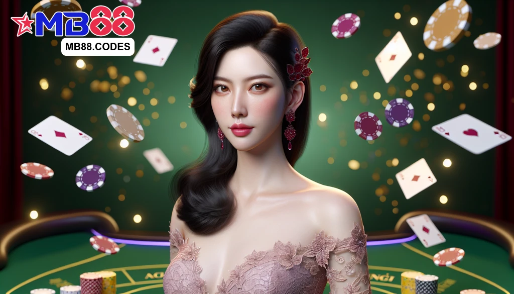 Cheat Engine là tool hack Baccarat đẳng cấp