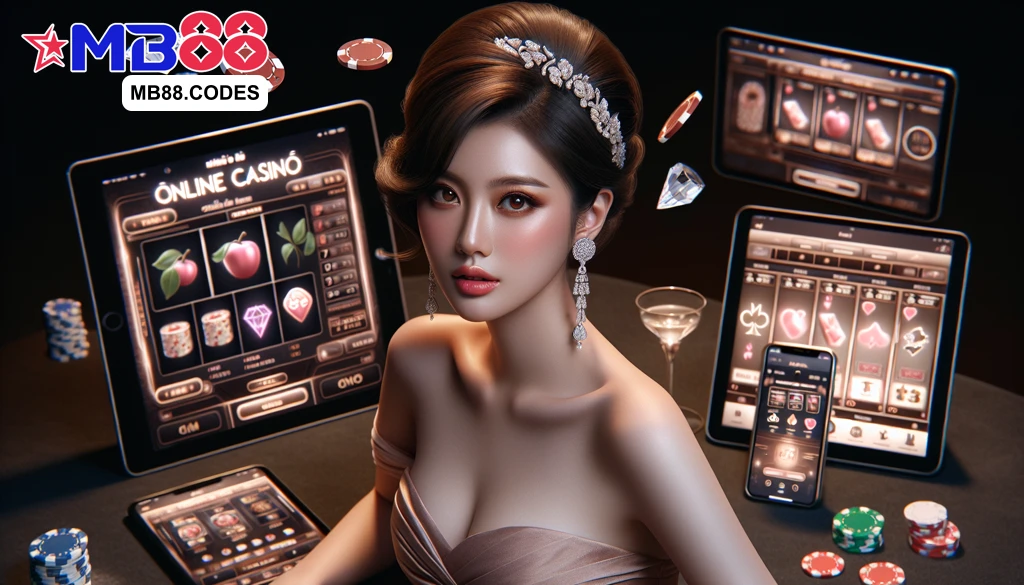 CheMax là phần mềm hỗ trợ hack kết quả phổ biến