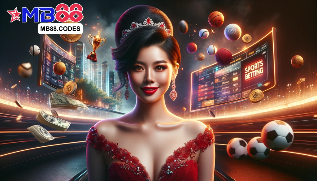Chiến kê đại diện cho nhà cái có tỷ lệ thắng cao hơn