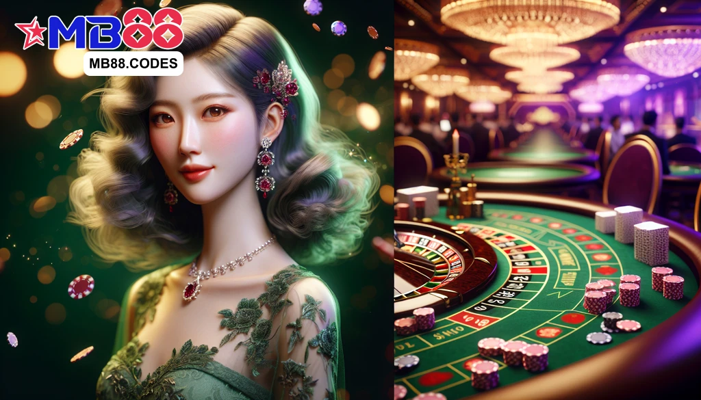 Chiến thuật chinh phục tá lả