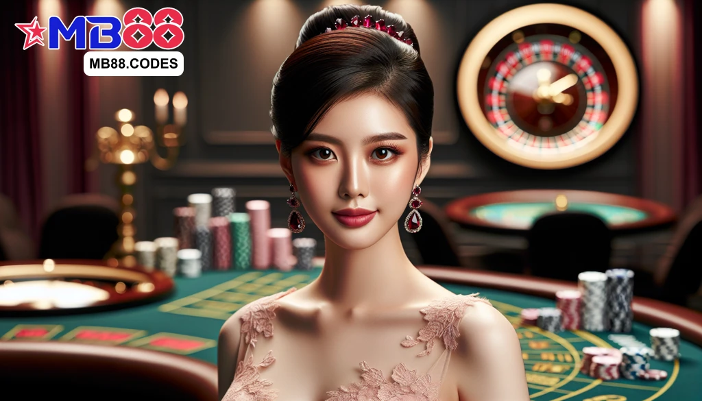 Các chiến thuật đặt cược hiệu quả song thủ lô