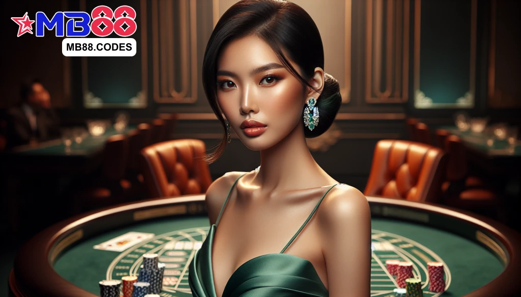 Những chiến thuật đi săn thành công, tăng thưởng nhanh