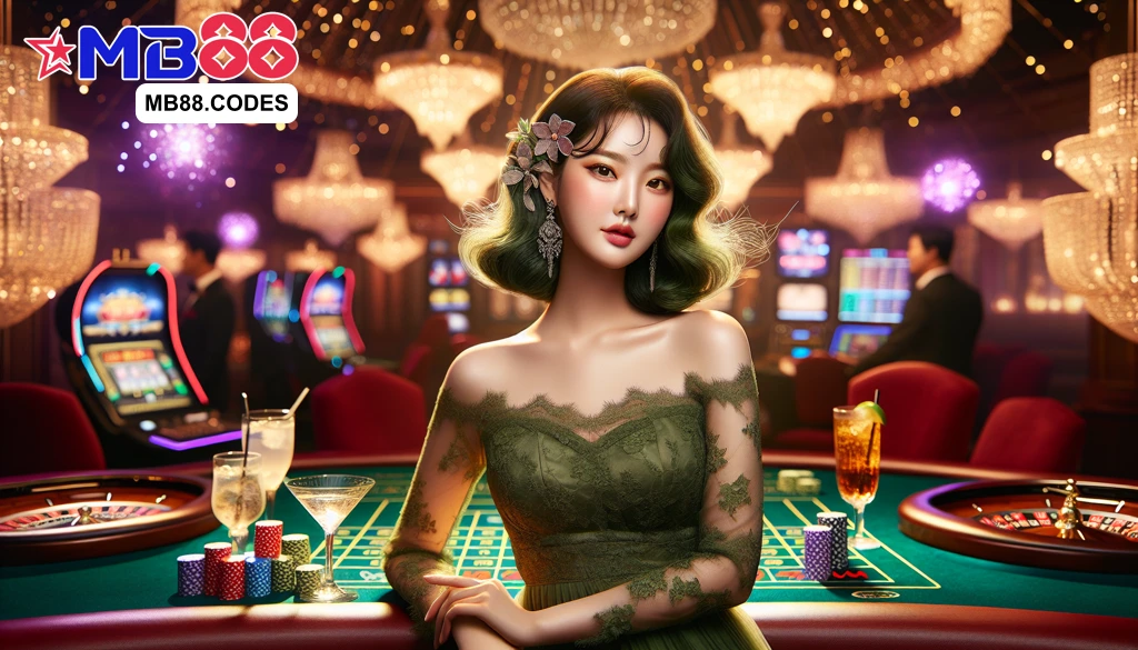Chiến thuật hay xu về đầy