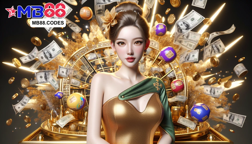 Chơi dàn đề không được tất tay