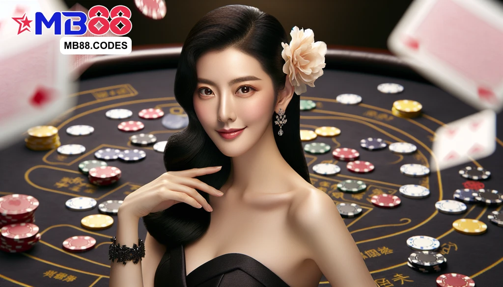 Chơi game bài tứ sắc online thắng lớn bằng cách nhớ các nhóm bài