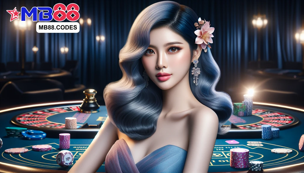 Chơi game mậu binh online để trải nghiệm nhiều tính năng nổi bật