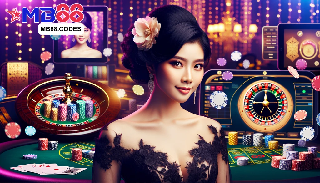 Chơi kèo chẵn lẻ hiệu quả là không cược theo cảm tính