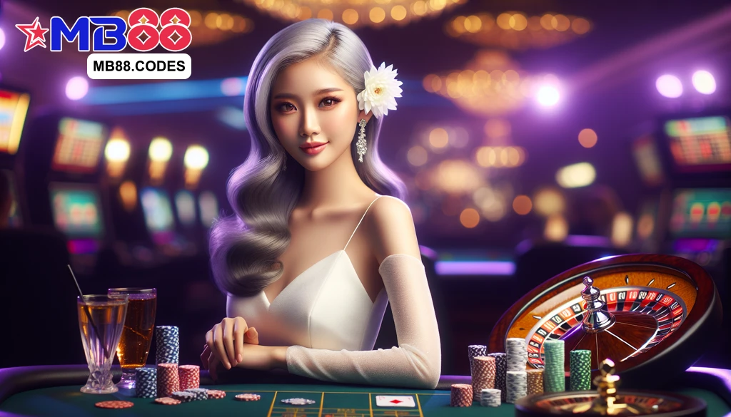 Cược tài xỉu thẻ phạt dễ dự đoán và mang đến nhiều tiền thưởng