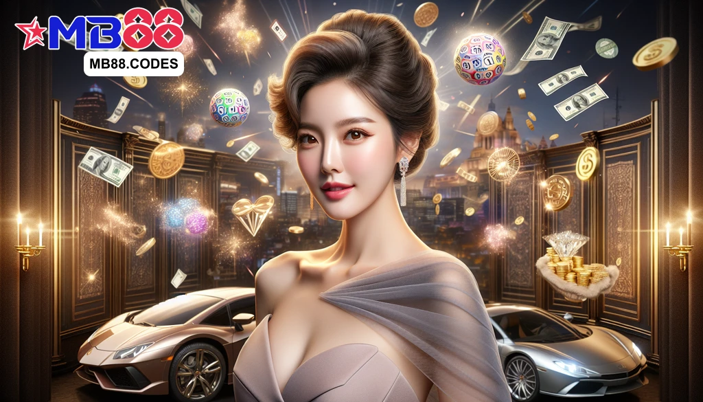 Dàn đề 16 số là gì và phương pháp chơi cụ thể