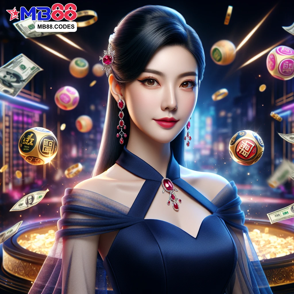 Dàn đề 36 số