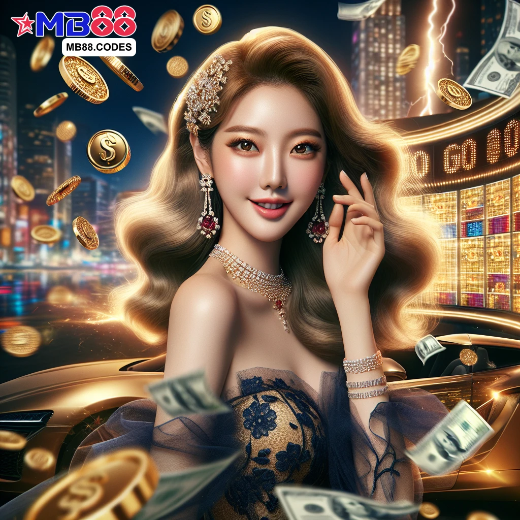 Chơi dàn đề 64 số