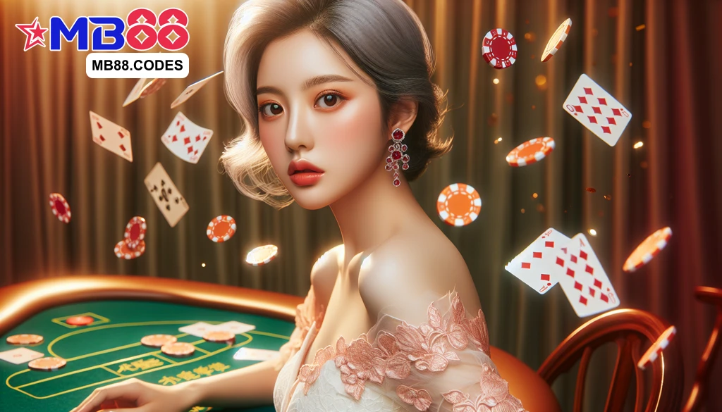 Đánh giá công cụ hack game Baccarat