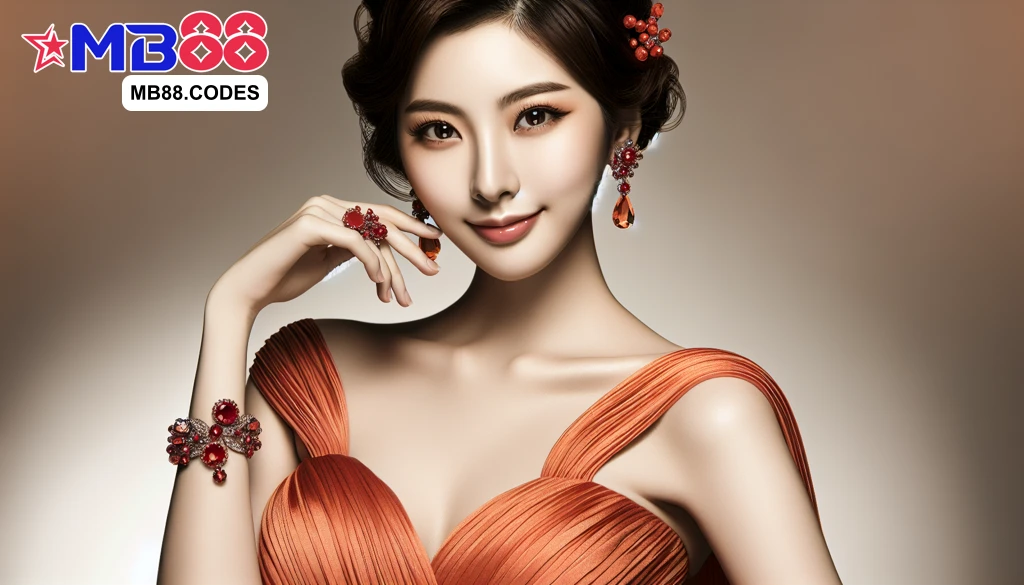 Cách chơi Xổ số bao 5