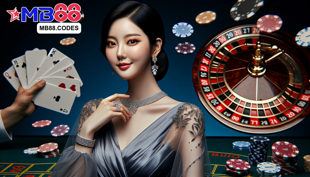 Điểm sáng nổi trội của tài xỉu online