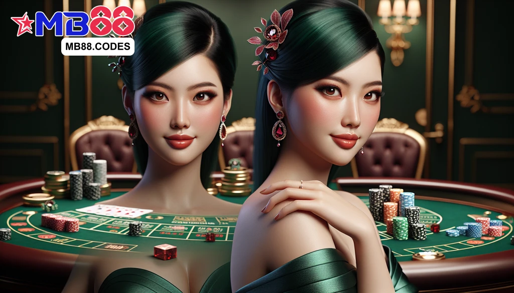Gà chuối là gì - Chân xanh chì