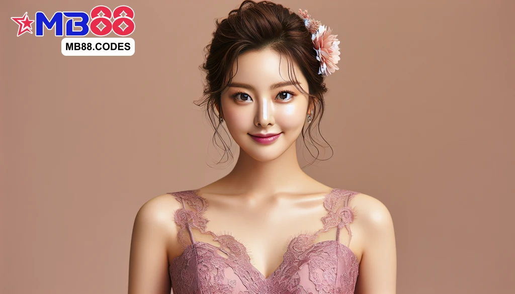 Giống chiến kê chuối cú