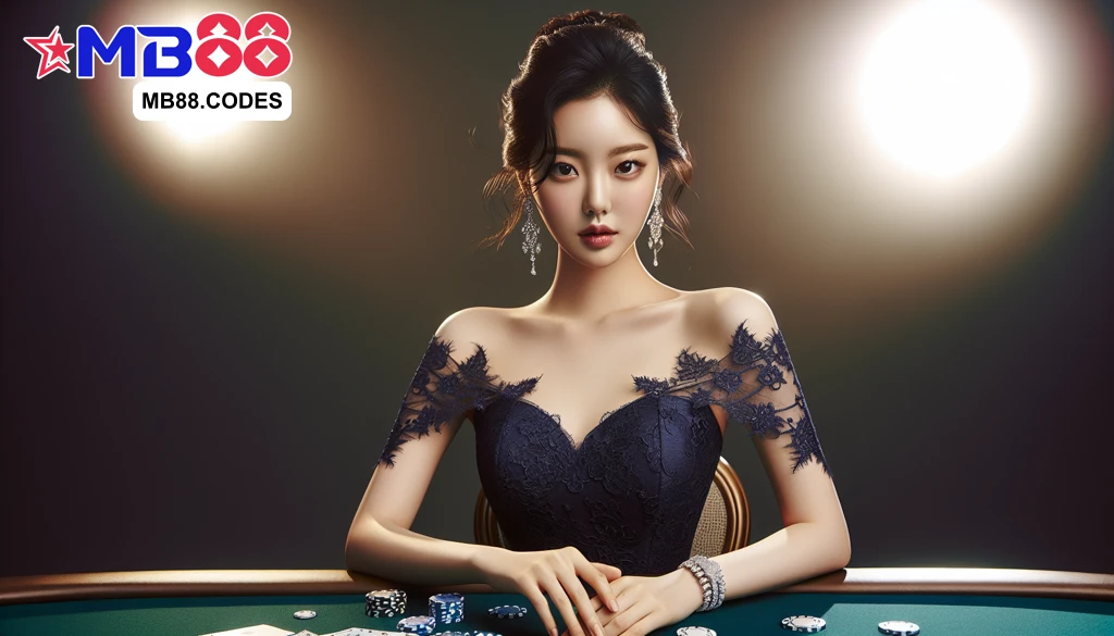 Game bài tứ sắc online mang đến cho người chơi trải nghiệm hấp dẫn