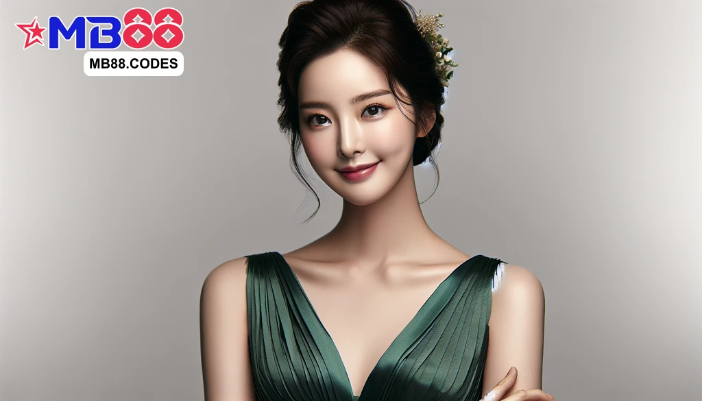 Game mậu binh online có cách tính thắng thua đơn giản