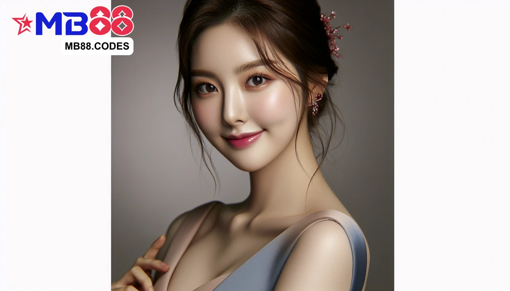 Gấp thếp vốn được game thủ đánh giá cao về hiệu quả