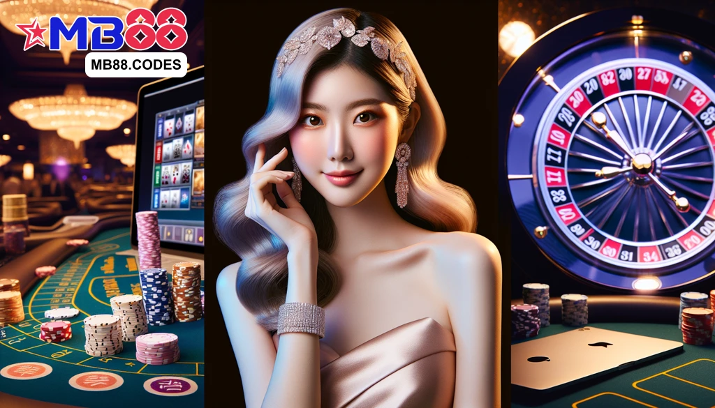 Những ưu điểm nổi trội khi giới thiệu Hi88