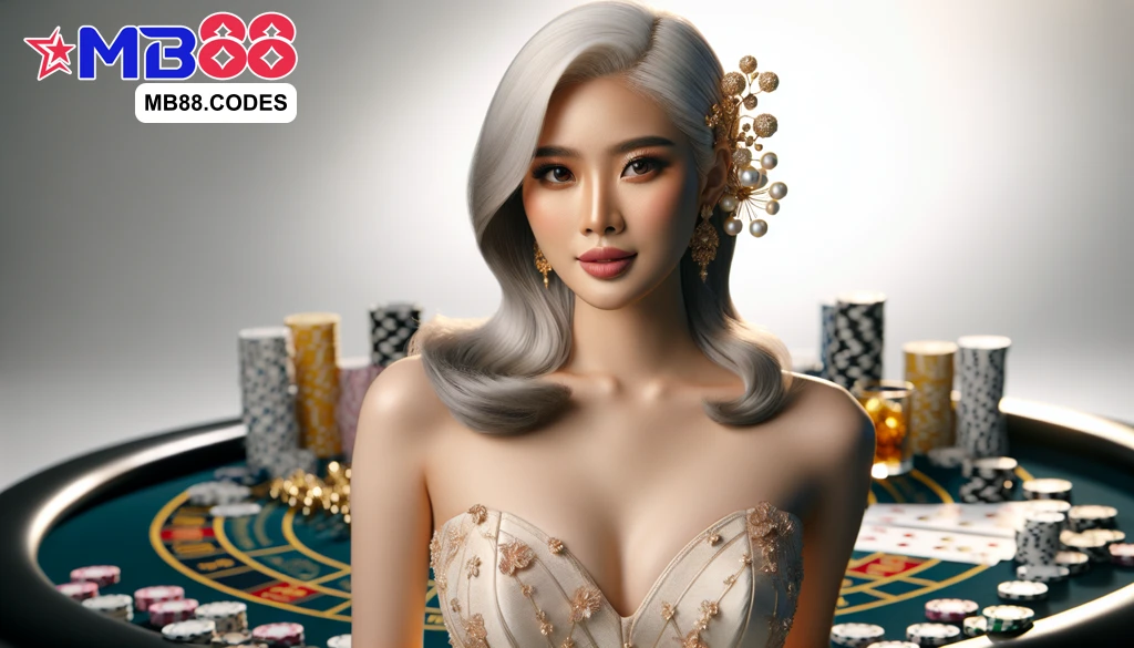 Giới thiệu Hi88 - Nhà cái uy tín Top đầu Châu Á