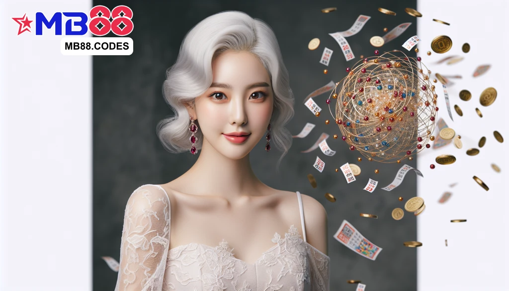 Giới thiệu thao tác gia nhập cổng chơi xổ số SW từng bước