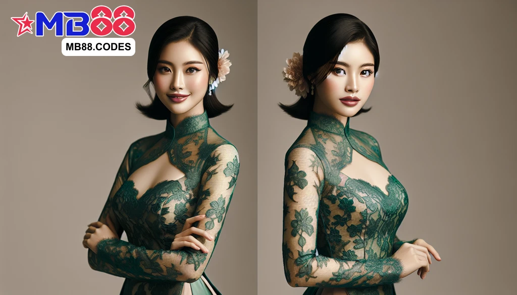 Hướng dẫn cách chơi hiệu quả