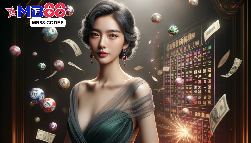 Hướng dẫn cách đánh đề online hấp dẫn mỗi ngày
