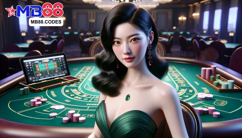 Hướng dẫn quy trình chơi phỏm tá lả