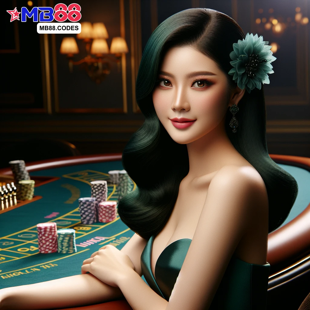 Kèo chẵn lẻ