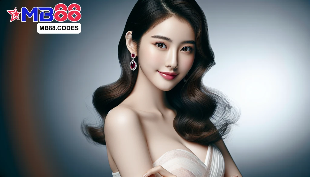 Kèo thay người là gì