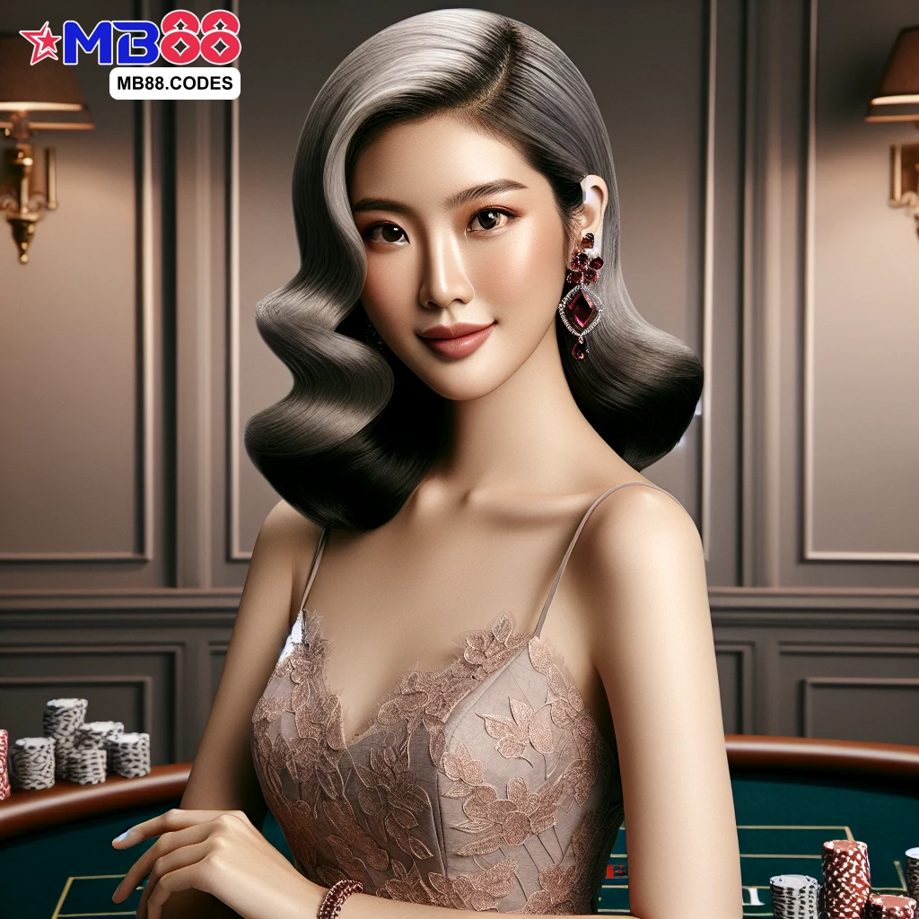 kèo thẻ phạt